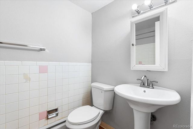 1588 Macon Street, Aurora, CO 80010