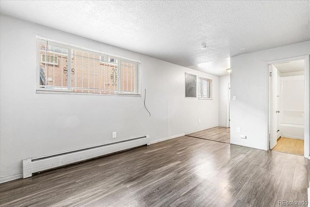 1588 Macon Street, Aurora, CO 80010