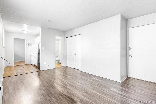 1588 Macon Street, Aurora, CO 80010