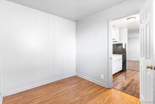 1588 Macon Street, Aurora, CO 80010