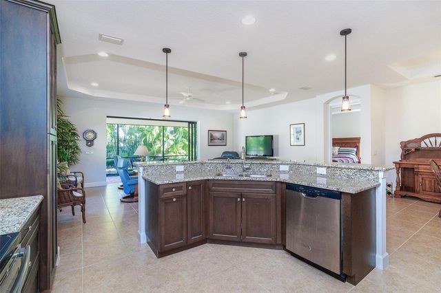 2090 PIAVE LANE, Venice, FL 34292