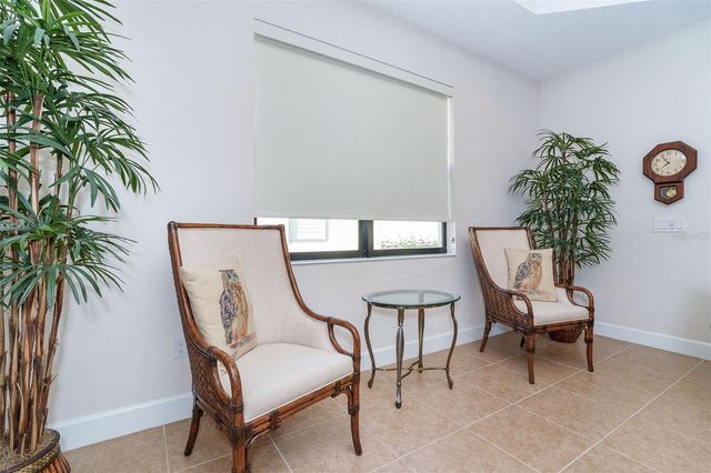 2090 PIAVE LANE, Venice, FL 34292