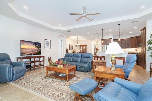 2090 PIAVE LANE, Venice, FL 34292