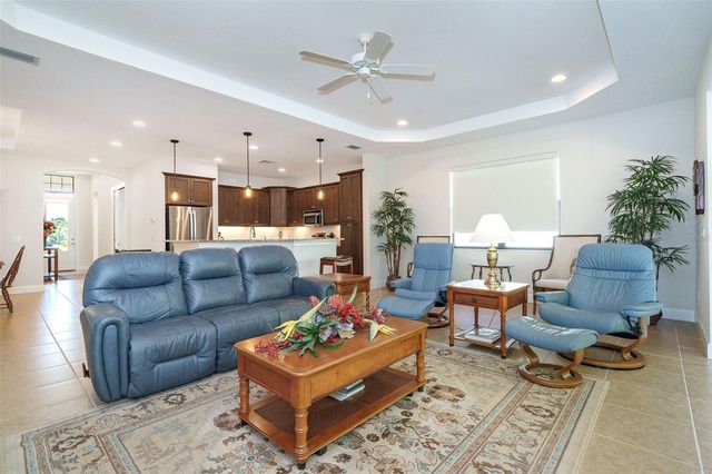 2090 PIAVE LANE, Venice, FL 34292