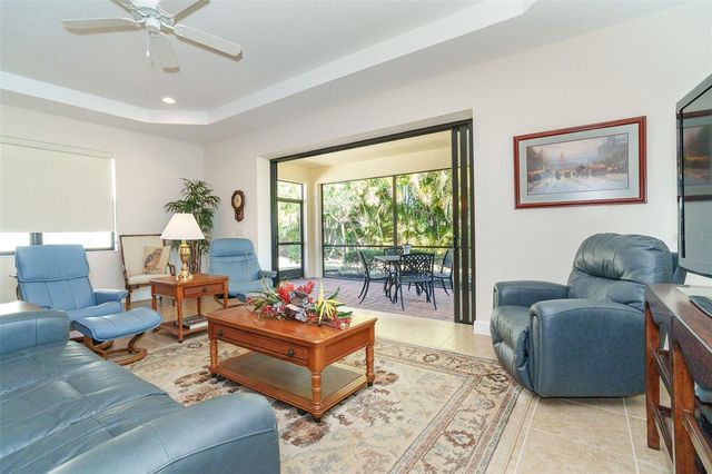 2090 PIAVE LANE, Venice, FL 34292