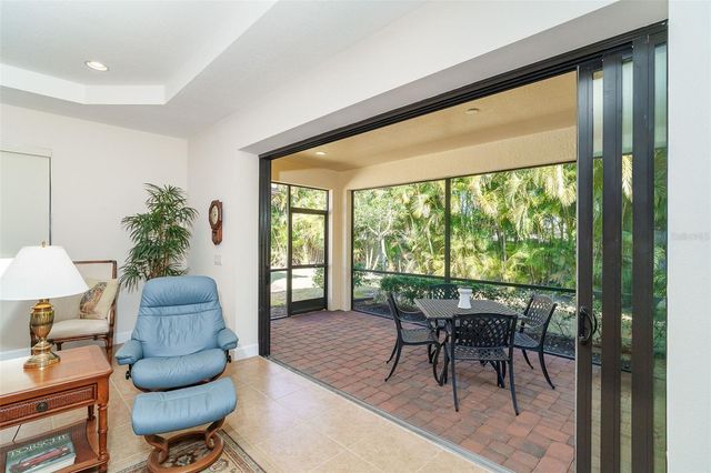 2090 PIAVE LANE, Venice, FL 34292