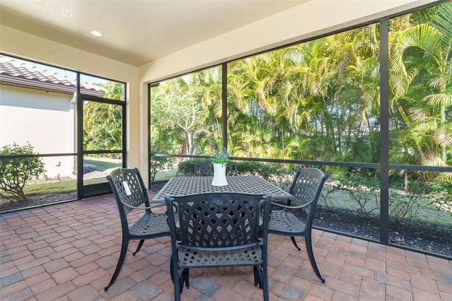 2090 PIAVE LANE, Venice, FL 34292