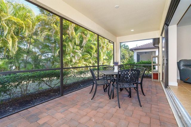 2090 PIAVE LANE, Venice, FL 34292