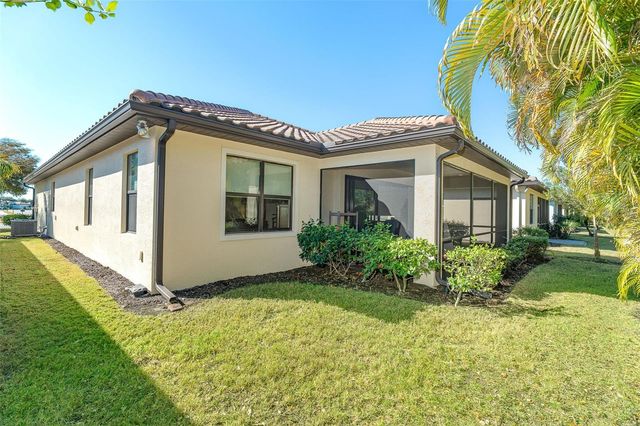 2090 PIAVE LANE, Venice, FL 34292