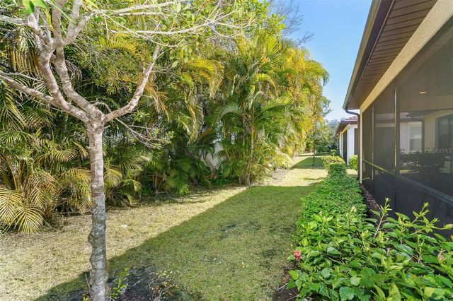 2090 PIAVE LANE, Venice, FL 34292