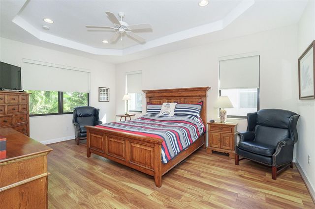 2090 PIAVE LANE, Venice, FL 34292