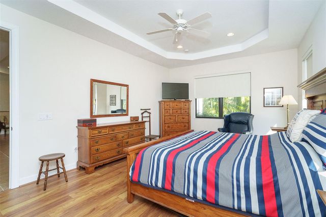 2090 PIAVE LANE, Venice, FL 34292