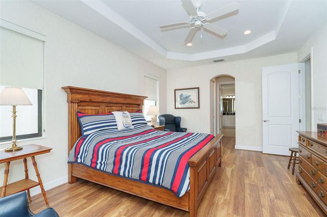 2090 PIAVE LANE, Venice, FL 34292