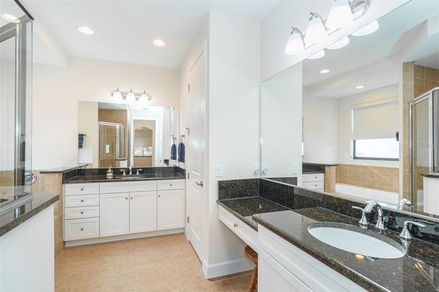 2090 PIAVE LANE, Venice, FL 34292