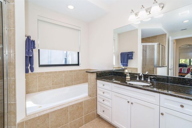 2090 PIAVE LANE, Venice, FL 34292