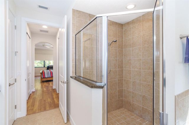 2090 PIAVE LANE, Venice, FL 34292