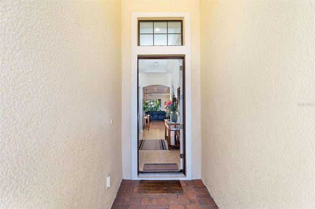 2090 PIAVE LANE, Venice, FL 34292