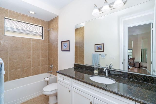 2090 PIAVE LANE, Venice, FL 34292