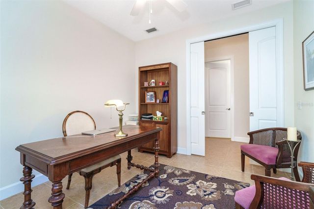 2090 PIAVE LANE, Venice, FL 34292