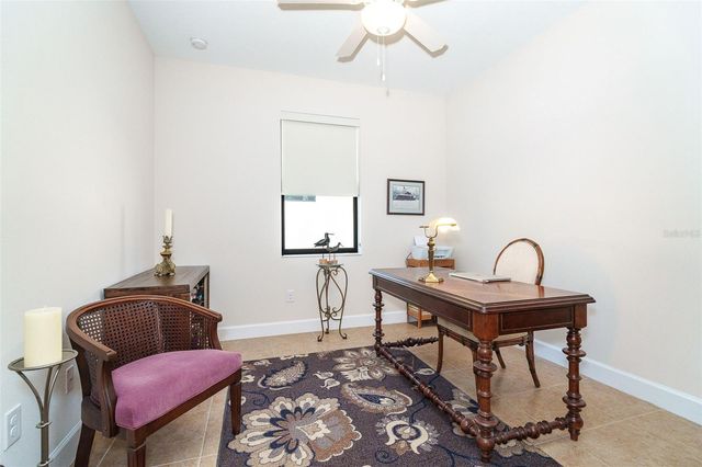 2090 PIAVE LANE, Venice, FL 34292