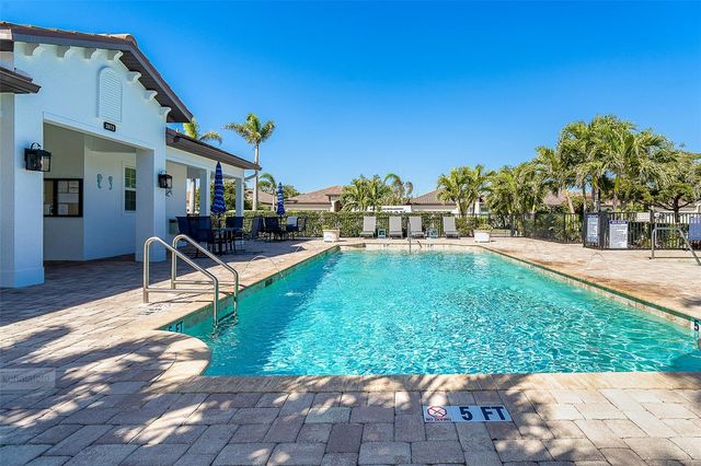2090 PIAVE LANE, Venice, FL 34292