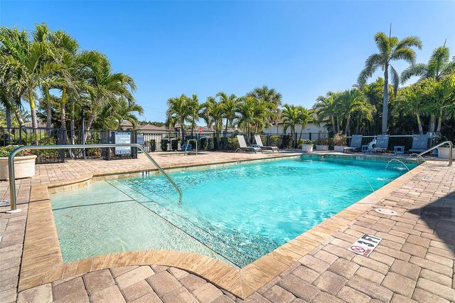 2090 PIAVE LANE, Venice, FL 34292