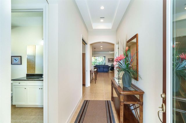 2090 PIAVE LANE, Venice, FL 34292