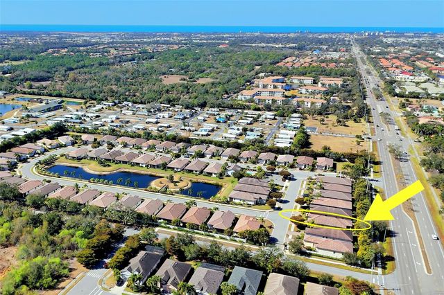 2090 PIAVE LANE, Venice, FL 34292