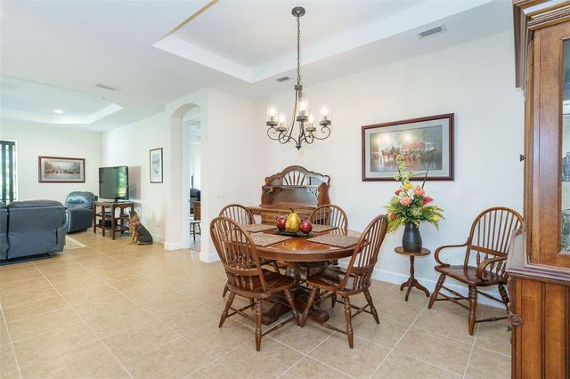 2090 PIAVE LANE, Venice, FL 34292