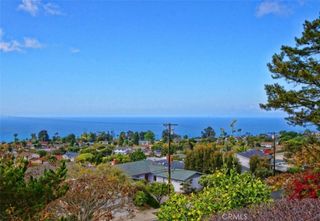 28709 Rothrock Drive, Rancho Palos Verdes, CA 90275