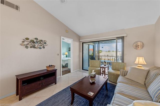 1011 SE 38th TER # 2213, Cape Coral, FL 33904