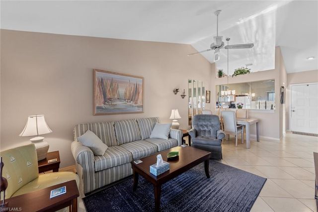 1011 SE 38th TER # 2213, Cape Coral, FL 33904