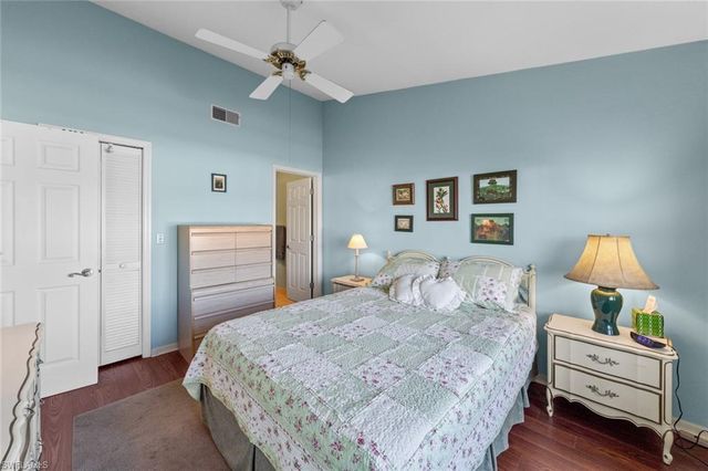 1011 SE 38th TER # 2213, Cape Coral, FL 33904