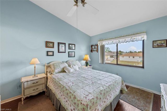 1011 SE 38th TER # 2213, Cape Coral, FL 33904