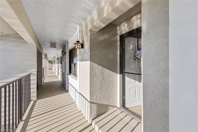 1011 SE 38th TER # 2213, Cape Coral, FL 33904