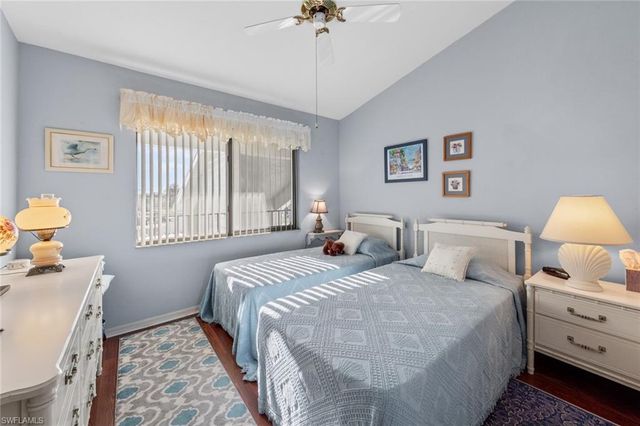 1011 SE 38th TER # 2213, Cape Coral, FL 33904