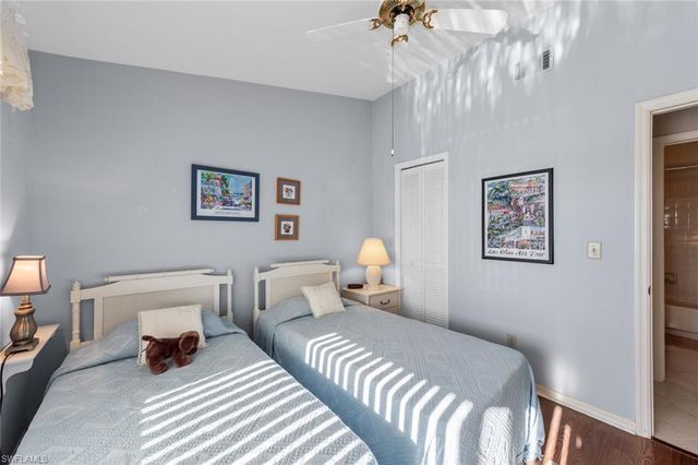 1011 SE 38th TER # 2213, Cape Coral, FL 33904