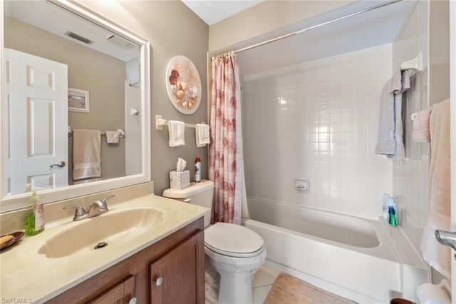 1011 SE 38th TER # 2213, Cape Coral, FL 33904