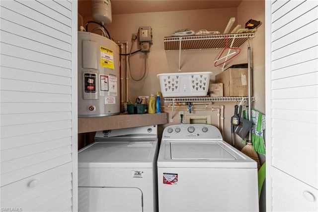 1011 SE 38th TER # 2213, Cape Coral, FL 33904