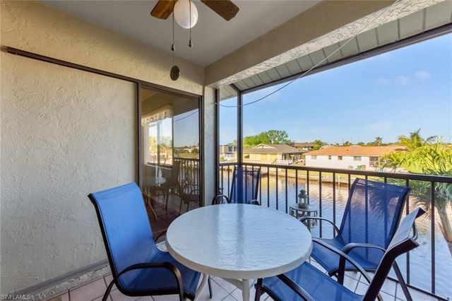 1011 SE 38th TER # 2213, Cape Coral, FL 33904