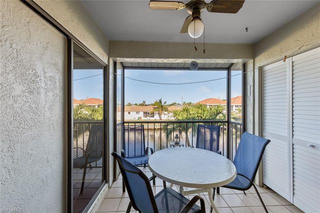 1011 SE 38th TER # 2213, Cape Coral, FL 33904