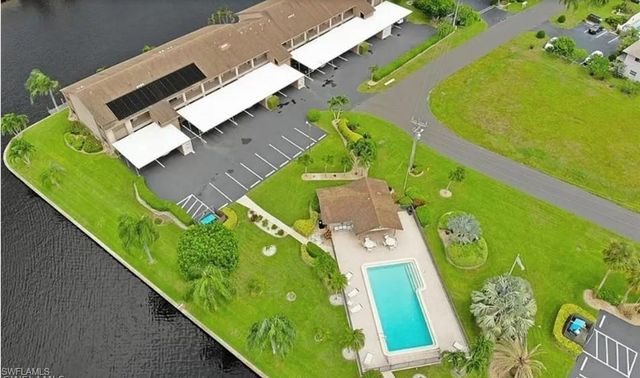 1011 SE 38th TER # 2213, Cape Coral, FL 33904