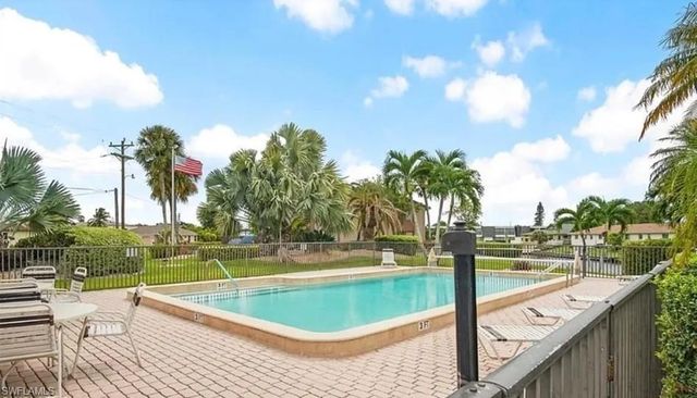 1011 SE 38th TER # 2213, Cape Coral, FL 33904