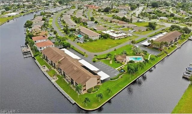 1011 SE 38th TER # 2213, Cape Coral, FL 33904