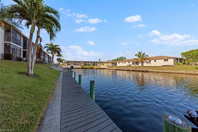 1011 SE 38th TER # 2213, Cape Coral, FL 33904