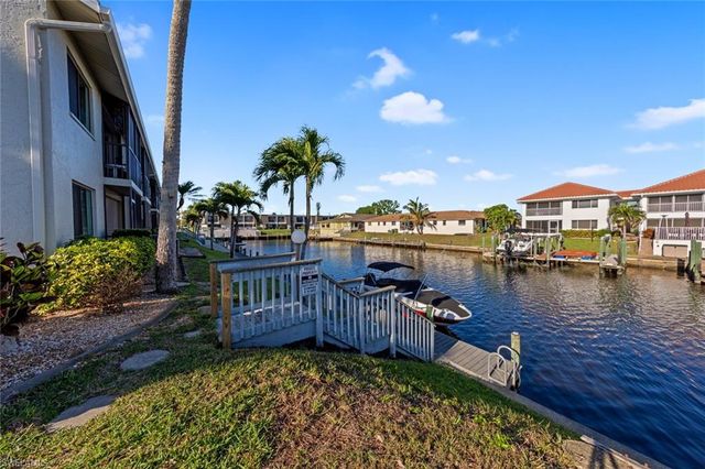 1011 SE 38th TER # 2213, Cape Coral, FL 33904