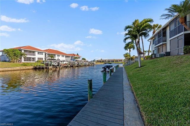 1011 SE 38th TER # 2213, Cape Coral, FL 33904