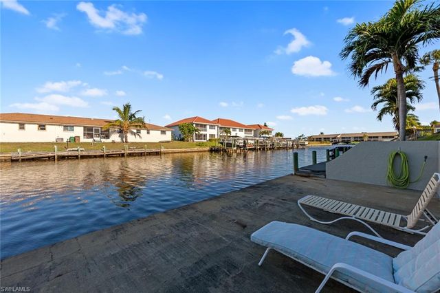 1011 SE 38th TER # 2213, Cape Coral, FL 33904