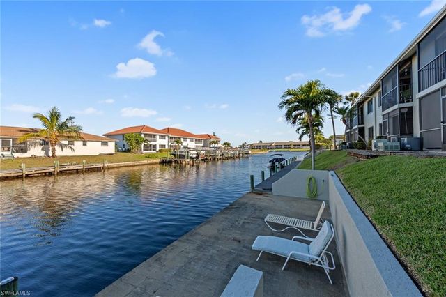 1011 SE 38th TER # 2213, Cape Coral, FL 33904