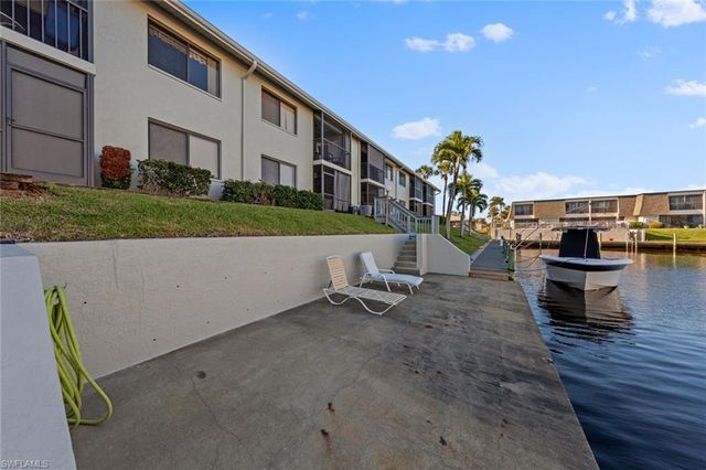 1011 SE 38th TER # 2213, Cape Coral, FL 33904